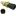 intran-flotamex-sensor-de-temperatura-del-refrigerante-cts-dodge-caravan-2001-2007-caravan-l4-2-4l-v6-3-3l-0