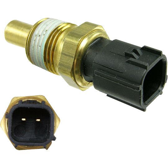 intran-flotamex-sensor-de-temperatura-del-refrigerante-cts-dodge-durango-2004-2007-durango-v8-5-7l-0 intran-flotamex-sensor-de-temperatura-del-refrigerante-cts-dodge-durango-2004-2007-durango-v8-5-7l-0