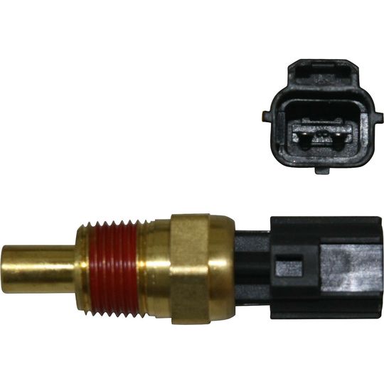 intran-flotamex-sensor-de-temperatura-del-refrigerante-cts-dodge-durango-2000-2007-durango-v8-4-7l-v6-3-7l-0 intran-flotamex-sensor-de-temperatura-del-refrigerante-cts-dodge-durango-2000-2007-durango-v8-4-7l-v6-3-7l-0