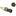 intran-flotamex-sensor-de-temperatura-del-refrigerante-cts-isuzu-hombre-1996-1997-hombre-l4-2-2l-0