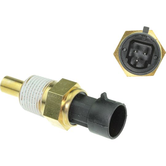 intran-flotamex-sensor-de-temperatura-del-refrigerante-cts-chevrolet-venture-1997-1999-venture-v6-3-4l-0