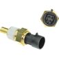 intran-flotamex-sensor-de-temperatura-del-refrigerante-cts-chevrolet-venture-1997-1999-venture-v6-3-4l-0