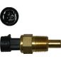 intran-flotamex-sensor-de-temperatura-del-refrigerante-cts-dodge-neon-1995-1999-neon-l4-2-0l-0