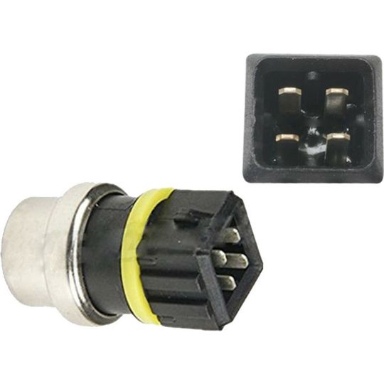 intran-flotamex-sensor-de-temperatura-del-refrigerante-cts-volkswagen-combi-1993-1996-combi-l4-2-0l-l4-1-8l-0 intran-flotamex-sensor-de-temperatura-del-refrigerante-cts-volkswagen-combi-1993-1996-combi-l4-2-0l-l4-1-8l-0