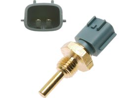 Sensor De Temperatura Del Refrigerante (Cts)