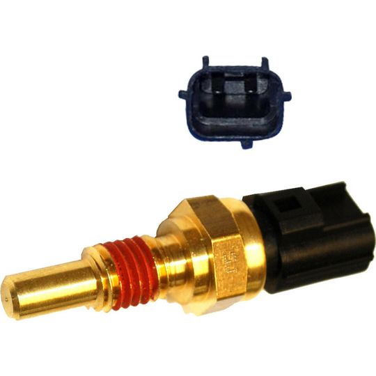 intran-flotamex-sensor-de-temperatura-del-refrigerante-cts-ford-expedition-1997-2004-expedition-v8-5-4l-v8-4-6l-0 intran-flotamex-sensor-de-temperatura-del-refrigerante-cts-ford-expedition-1997-2004-expedition-v8-5-4l-v8-4-6l-0