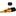 intran-flotamex-sensor-de-temperatura-del-refrigerante-cts-ford-explorer-2002-2009-explorer-v8-4-6l-0