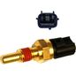 intran-flotamex-sensor-de-temperatura-del-refrigerante-cts-ford-serie-f-1997-1999-f-250-v8-5-4l-v8-4-6l-0