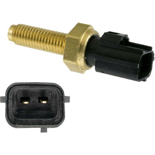 intran-flotamex-sensor-de-temperatura-del-refrigerante-cts-ford-serie-f-1999-2008-f-150-v6-4-2l-0 intran-flotamex-sensor-de-temperatura-del-refrigerante-cts-ford-serie-f-1999-2008-f-150-v6-4-2l-0