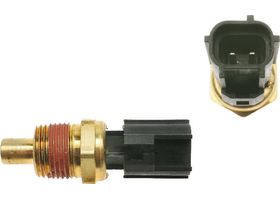 Sensor De Temperatura Del Refrigerante (Cts)