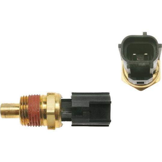 intran-flotamex-sensor-de-temperatura-del-refrigerante-cts-ford-escort-1997-2001-escort-l4-2-0l-0