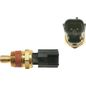 intran-flotamex-sensor-de-temperatura-del-refrigerante-cts-ford-escort-1997-2001-escort-l4-2-0l-0