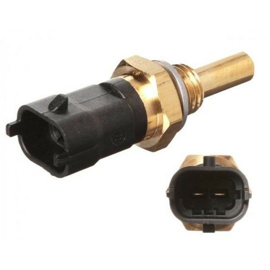 intran-flotamex-sensor-de-temperatura-del-refrigerante-cts-chevrolet-zafira-2003-2007-zafira-l4-1-8l-0 intran-flotamex-sensor-de-temperatura-del-refrigerante-cts-chevrolet-zafira-2003-2007-zafira-l4-1-8l-0