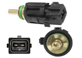 Sensor De Temperatura Del Refrigerante (Cts)