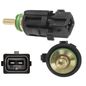 intran-flotamex-sensor-de-temperatura-del-refrigerante-cts-bmw-serie-5-2004-2005-545i-v8-4-4l-0