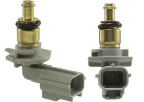 Sensor De Temperatura Del Refrigerante (Cts)