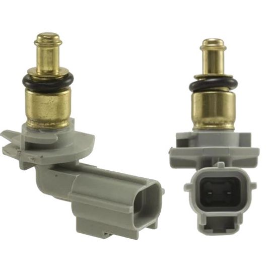 intran-flotamex-sensor-de-temperatura-del-refrigerante-cts-mercury-sable-2008-sable-v6-3-5l-0 intran-flotamex-sensor-de-temperatura-del-refrigerante-cts-mercury-sable-2008-sable-v6-3-5l-0