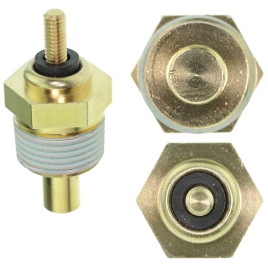 intran-flotamex-sensor-de-temperatura-del-refrigerante-cts-ford-serie-f-1987-1997-f-250-v8-6-9l-v8-7-3l-v8-7-5l-0 intran-flotamex-sensor-de-temperatura-del-refrigerante-cts-ford-serie-f-1987-1997-f-250-v8-6-9l-v8-7-3l-v8-7-5l-0