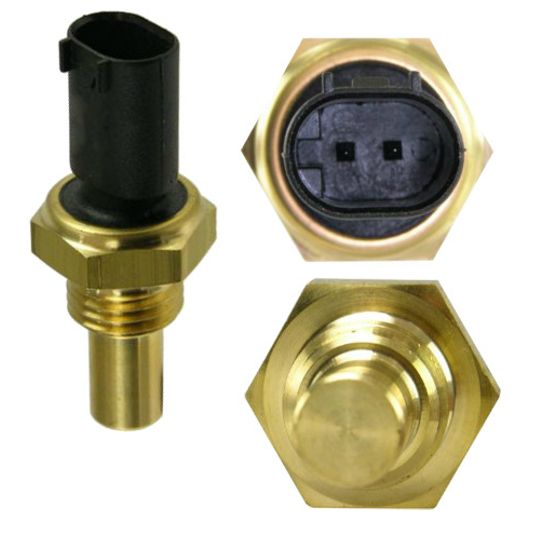 intran-flotamex-sensor-de-temperatura-del-refrigerante-cts-mercedes-benz-serie-slk-1998-2004-slk230-l4-2-5l-0