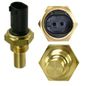 intran-flotamex-sensor-de-temperatura-del-refrigerante-cts-mercedes-benz-serie-slk-1998-2004-slk230-l4-2-5l-0