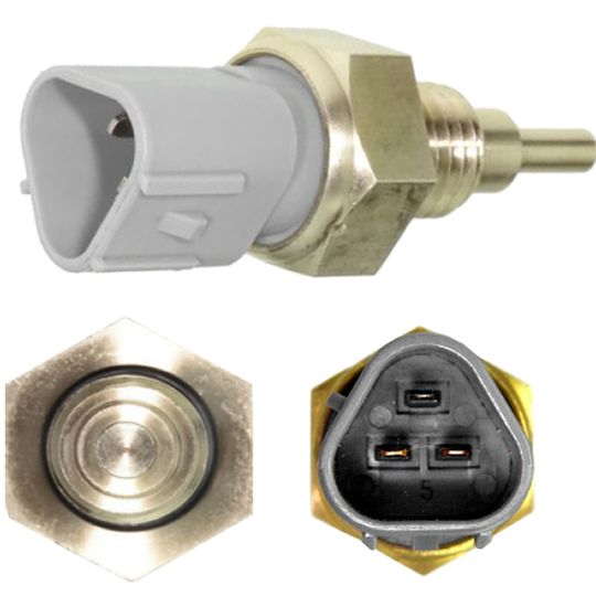 intran-flotamex-sensor-de-temperatura-del-refrigerante-cts-mazda-protege-1997-1999-protege-l4-1-8l-l4-1-5l-l4-1-6l-0 intran-flotamex-sensor-de-temperatura-del-refrigerante-cts-mazda-protege-1997-1999-protege-l4-1-8l-l4-1-5l-l4-1-6l-0