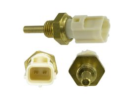 Sensor De Temperatura Del Refrigerante (Cts)