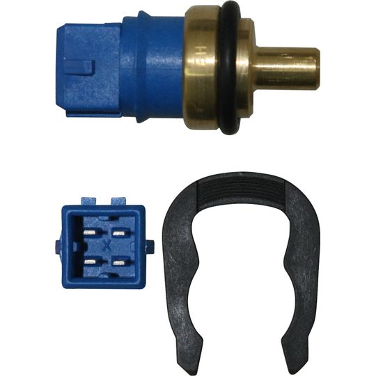 intran-flotamex-sensor-de-temperatura-del-refrigerante-cts-volkswagen-passat-1999-passat-l4-1-8l-0