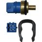 intran-flotamex-sensor-de-temperatura-del-refrigerante-cts-volkswagen-passat-1999-passat-l4-1-8l-0