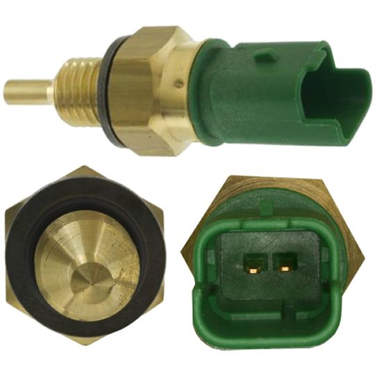 intran-flotamex-sensor-de-temperatura-del-refrigerante-cts-peugeot-307-2003-2007-307-l4-2-0l-0 intran-flotamex-sensor-de-temperatura-del-refrigerante-cts-peugeot-307-2003-2007-307-l4-2-0l-0