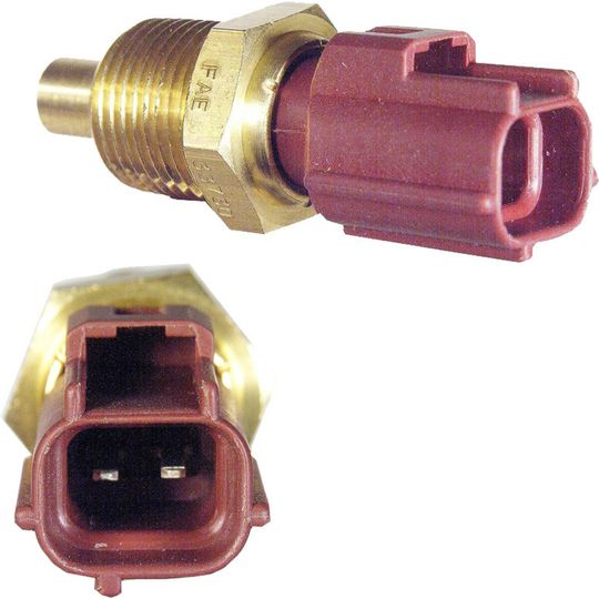 intran-flotamex-sensor-de-temperatura-del-refrigerante-cts-ford-cougar-1999-2002-cougar-l4-2-0l-0