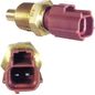 intran-flotamex-sensor-de-temperatura-del-refrigerante-cts-ford-escort-1998-2003-escort-l4-2-0l-0