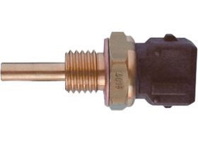 Sensor De Temperatura Del Refrigerante (Cts)