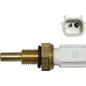 intran-flotamex-sensor-de-temperatura-del-refrigerante-cts-honda-accord-2008-2014-accord-l4-2-4l-0