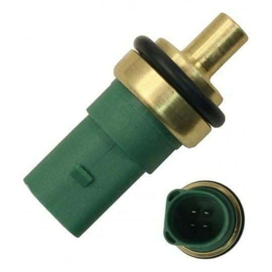 intran-flotamex-sensor-de-temperatura-del-refrigerante-cts-seat-ibiza-2003-2008-ibiza-l4-2-0l-l4-1-6l-0