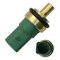 intran-flotamex-sensor-de-temperatura-del-refrigerante-cts-seat-ibiza-2003-2008-ibiza-l4-2-0l-l4-1-6l-0