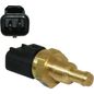 intran-flotamex-sensor-de-temperatura-del-refrigerante-cts-mazda-626-1995-2002-626-l4-2-0l-v6-2-5l-0