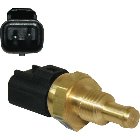 intran-flotamex-sensor-de-temperatura-del-refrigerante-cts-mazda-5-2006-2015-5-l4-2-3l-l4-2-5l-0 intran-flotamex-sensor-de-temperatura-del-refrigerante-cts-mazda-5-2006-2015-5-l4-2-3l-l4-2-5l-0