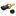 intran-flotamex-sensor-de-temperatura-del-refrigerante-cts-chevrolet-equinox-2008-2009-equinox-v6-3-6l-0