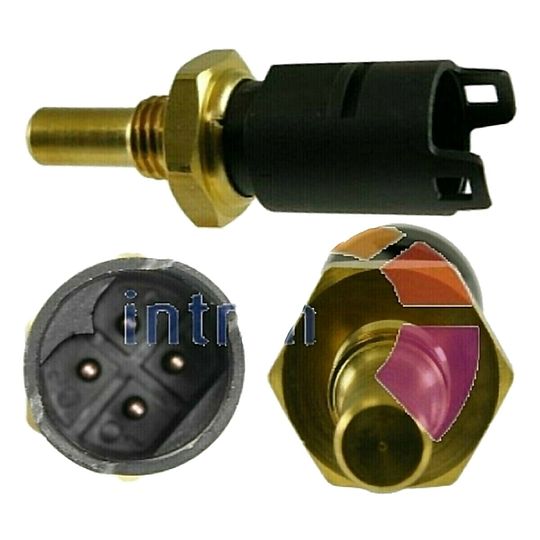 intran-flotamex-sensor-de-temperatura-del-refrigerante-cts-bmw-serie-3-1996-1998-328i-l6-2-8l-0