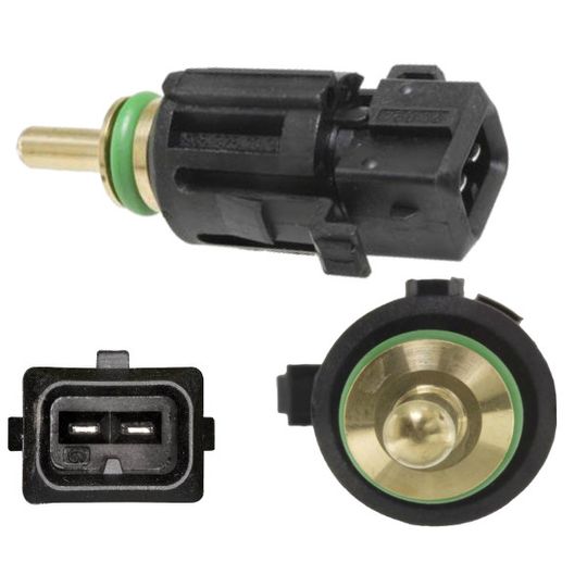 intran-flotamex-sensor-de-temperatura-del-refrigerante-cts-bmw-serie-3-2000-323ci-l6-2-5l-0