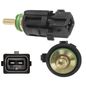 intran-flotamex-sensor-de-temperatura-del-refrigerante-cts-bmw-serie-3-1998-323i-l6-2-5l-0