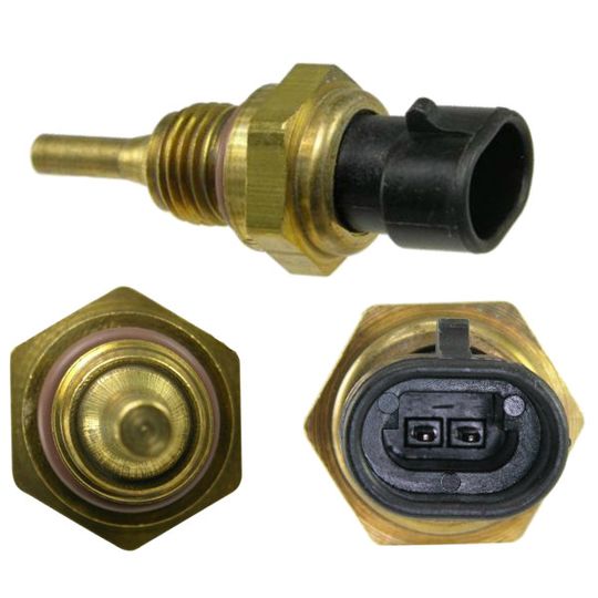 intran-flotamex-sensor-de-temperatura-del-refrigerante-cts-ram-2500-2011-2018-2500-l6-6-7l-0 intran-flotamex-sensor-de-temperatura-del-refrigerante-cts-ram-2500-2011-2018-2500-l6-6-7l-0