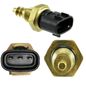 intran-flotamex-sensor-de-temperatura-del-refrigerante-cts-chevrolet-metro-1998-2001-metro-l4-1-3l-l3-1-0l-0