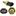 intran-flotamex-sensor-de-temperatura-del-refrigerante-cts-suzuki-sidekick-1996-1998-sidekick-l4-1-8l-0