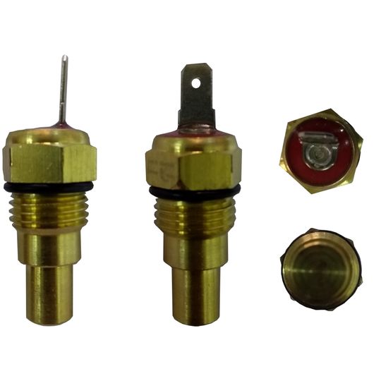 intran-flotamex-sensor-de-temperatura-del-refrigerante-cts-mitsubishi-starion-1985-1987-starion-l4-2-6l-0