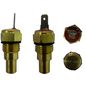 intran-flotamex-sensor-de-temperatura-del-refrigerante-cts-mitsubishi-starion-1985-1987-starion-l4-2-6l-0