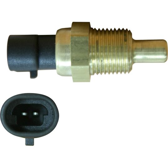 intran-flotamex-sensor-de-temperatura-del-refrigerante-cts-dodge-dakota-1989-1996-dakota-l4-2-5l-v8-5-2l-v6-3-9l-0