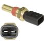 intran-flotamex-sensor-de-temperatura-del-refrigerante-cts-dodge-ramcharger-1992-1993-ramcharger-v8-5-2l-v8-5-9l-0