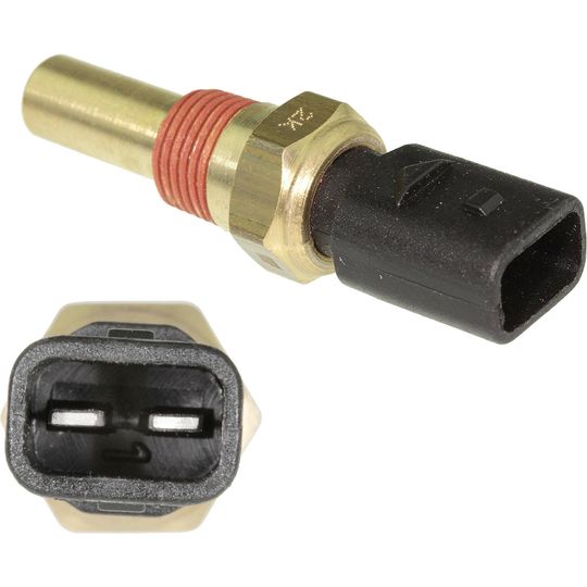 intran-flotamex-sensor-de-temperatura-del-refrigerante-cts-dodge-serie-b-1992-1994-b350-v8-5-9l-v8-5-2l-0 intran-flotamex-sensor-de-temperatura-del-refrigerante-cts-dodge-serie-b-1992-1994-b350-v8-5-9l-v8-5-2l-0