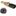intran-flotamex-sensor-de-temperatura-del-refrigerante-cts-dodge-caravan-1998-caravan-v6-3-3l-v6-3-0l-v6-3-8l-l4-2-4l-0